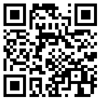QR Code for 3JM8dxep5skNcDKWN98zkdUezVfb1wqdb7