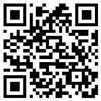 QR Code for 3JM8vdEHC7R9WqBtSkbX2YjRp45BisWBFV