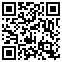 QR Code for 3JM9SWTeLZk3dsZjR1wMvAwPMxRLvVmrxw