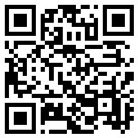 QR Code for 3JMAtJeWhtJfGfwug6qhgrMhFBpka4dpoy