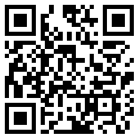 QR Code for 3JMBPjQHzNG6sCcsFkqj88865qw412ZVMX