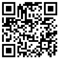 QR Code for 3JMBa6tFX9SFztBEvTPDr6ku2qq4fcj7hD