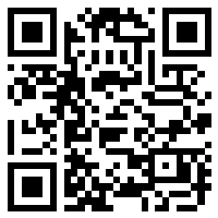 QR Code for 3JMBqd9Y2kZd6egNSS6YTrZHcYAkkKb2Lo