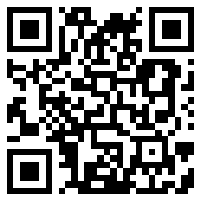 QR Code for 3JMCifvhWqUM2vSWRQBW2o7AkYQXg8KfS2