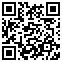 QR Code for 3JME9mPvA9usymb6NjszaGusCdAFdTP6Ea