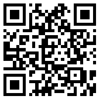 QR Code for 3JMFHd9faGP68u3WJKoTgeiybbC1CCgYEn