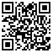 QR Code for 3JMFdGvJBSkrZnksJ2eVT4gYvshyMU7aeP