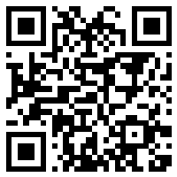 QR Code for 3JMFowQZMed3PDTPYDN9AQEf2aC32sEhVe