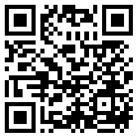 QR Code for 3JMFrG8ofUGHn36f7RkEdKR4hm3shgWesB