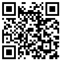 QR Code for 3JMJYFHC3hJme4yBXJsTsyJkaPQ487NKcm