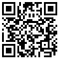 QR Code for 3JMK2rJ9VeEBHP77VPgNsphERaKE5evtbC