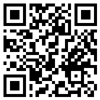 QR Code for 3JMK7oToCxcx7fKhbsDmyPAqjMaR1TDBd1