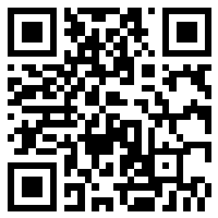 QR Code for 3JMLBdBgstDdZ2fvu9tetKM88YQipFiu1e