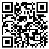 QR Code for 3JMLivKdbB3qRfjLpna5tk3YkNoRVGwREh
