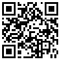 QR Code for 3JMMWo4avgg5HFF4mZVDWcX9ZQoE6MgSEH