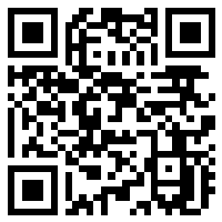 QR Code for 3JMMxN9U1ExGfc5KZ5cbE7rfFxGv4kZChW