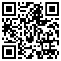 QR Code for 3JMP1vAv8knYoKcTcW7dju57mzpvVa52vZ