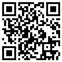 QR Code for 3JMP5hktq9XG4HtyXGMdhDdX9d6bAECcsF
