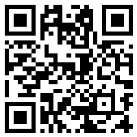 QR Code for 3JMPA7KVWaYYrvxN3ztDYJUAtFUv6PMnS2