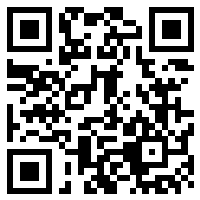 QR Code for 3JMPBkk9gmTN8PQTKstHTbvNwfZBSRKPPg