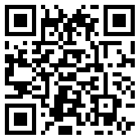 QR Code for 3JMPWMnMWEKyiFigSppCDVgBtq2tWN52RC