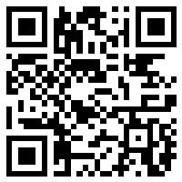 QR Code for 3JMPdLjJpRvGnUbGwBeiQtDS3VCStxinc4