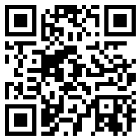 QR Code for 3JMPnS9aaZy23He1j1FZpVxwEXZX5Ex2eF