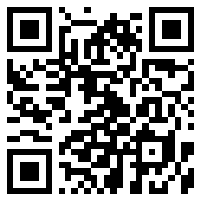 QR Code for 3JMQ2fiU7up1YBhv94LVRPujNQ5DxPLqpj