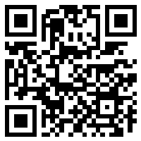 QR Code for 3JMQ8v4dTu3KykfdmW5dwVhubBnZ9mdy6M