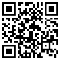 QR Code for 3JMQkkJUdJNQXhHdPYtb7rGzz5HAjvaFhs