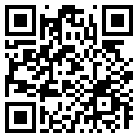 QR Code for 3JMQrfgDCcs9sEj4k75M7jWxpw6raazfiF