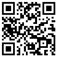 QR Code for 3JMREjYDdPchzXRgnMPCuAEb9YKHauD4PS