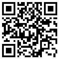 QR Code for 3JMSJmTidQTNMT7d9MkZ7ro8EtsHnTGt3P
