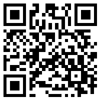 QR Code for 3JMStbgXMqXxKBB4FkNBiKqHopbVCskdVh