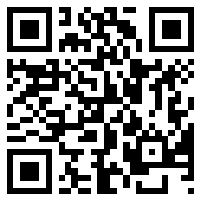QR Code for 3JMThMxC2G6mxLEpoJpdaNHkE5KskcigXc