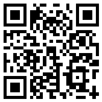 QR Code for 3JMUT1QCYMeciZ6JsrotMtrKXxXetUH7wq