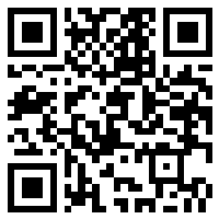 QR Code for 3JMUfSBgrtWR5xGv6FC9zpm5diTBpu4vdw
