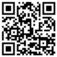 QR Code for 3JMVHRUq63bbYLDoN4ruDWsXzwAk8JCReP