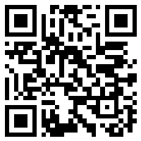 QR Code for 3JMVt1bFWdGFckpMThsCTbLSLhR9ZHpRpu