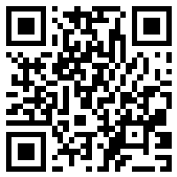 QR Code for 3JMXKAqDH9wJhyBHmQSRSsPCEKA7N2bWRY