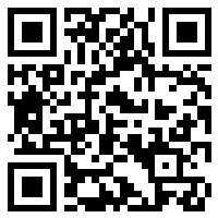 QR Code for 3JMYeQ4rTUygbV3YVppfwhYc7GcbGLTTZv