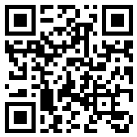 QR Code for 3JMaXECuTrpvquhdKayjLuBUGpRMHe4Hb5