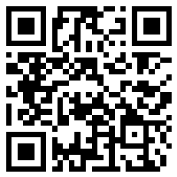 QR Code for 3JMbCK8HtNqmQMJRHDsFpvMGrVZbH43VWS