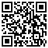 QR Code for 3JMbFj9VkBDLn6cWRagTYWnyG3c3YPh8aa
