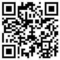 QR Code for 3JMbjRPdGzxRit9bc547Sb4wKeVhQHTmDB