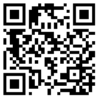 QR Code for 3JMbkK6Lt4NhX6Mz1a3cDd3SW6APLjzDit