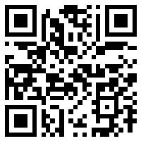 QR Code for 3JMddcbHCsYjapaZrUGCMTFogJnuwcjh4n