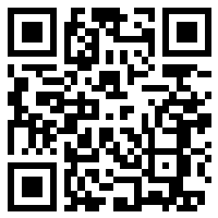 QR Code for 3JMdo5eCsPFpvx5K8MjF3ydMoWZcQXYDME