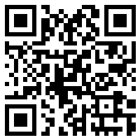 QR Code for 3JMfSTHLrMvbGLcbw34mJFLeuDoQxie123