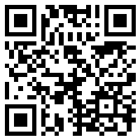 QR Code for 3JMgbMf893nKhXrL7VRSbEBdubuF2WwDPq